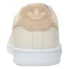 Adidas Stan Smith  Womens Style :BB5165-E