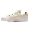 Adidas Stan Smith  Womens Style :BB5165-E