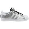 Adidas Superstar Fashion Sneakers Womens Style :DA9099-E