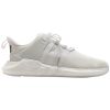 Adidas - EQT Support 9317 Fashion Mens Style :DB1444-E