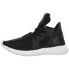 Adidas Tubular Defiant Womens Style :S75249-E