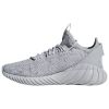 Adidas Tubular Doom Sock  Mens Style :CG5512