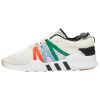 Adidas EQT Racing ADV Primeknit  Womens Style :CQ2239-E