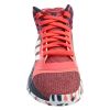 Adidas Marquee Boost Mens Style : G27737-Red