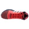 Adidas Marquee Boost Mens Style : G27737-Red