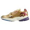 Adidas Falcon Womens Style : Cg6247-Gold