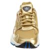 Adidas Falcon Womens Style : Cg6247-Gold