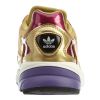 Adidas Falcon Womens Style : Cg6247-Gold