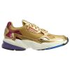 Adidas Falcon Womens Style : Cg6247-Gold