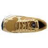 Adidas Falcon Womens Style : Cg6247-Gold