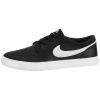 Nike SB Portmore II Solar Premium  Mens Style :923115