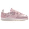 Nike Classic Cortez Nylon Shoes Trainers  Womens Style :749864