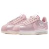 Nike Classic Cortez Nylon Shoes Trainers  Womens Style :749864