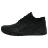 Nike SB Stefan Janoski Max Black Skate Trainers  Mens Style :685299