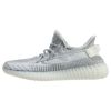 Yeezy Boost 350 V2  Mens Style :EF2905