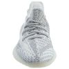 Yeezy Boost 350 V2  Mens Style :EF2905