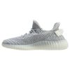 Yeezy Boost 350 V2  Mens Style :EF2905