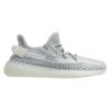 Yeezy Boost 350 V2  Mens Style :EF2905