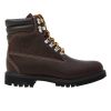 Timberland Premium Boot Mens Style : Tb0a1uki-D33