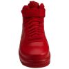 Nike Air Force 1 Foamposite Cup Na Mens Style : Bv1172-600