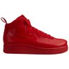 Nike Air Force 1 Foamposite Cup Na Mens Style : Bv1172-600