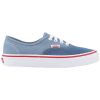 Vans Authentic ( Denim 2-tone ) Little Kids Style : Vn0a38h3-Q69