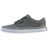 Vans Atwood Little Kids Style : Vn0003z9-JKT