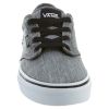 Vans Atwood Little Kids Style : Vn0003z9-JKT