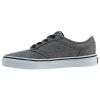 Vans Atwood Little Kids Style : Vn0003z9-JKT