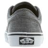 Vans Atwood Little Kids Style : Vn0003z9-JKT