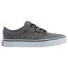 Vans Atwood Little Kids Style : Vn0003z9-JKT