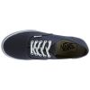 Vans Authentic Lo Pro Mens Style : Vn-0xrn-H1Q