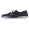 Vans Authentic Lo Pro Mens Style : Vn-0xrn-H1Q