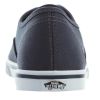 Vans Authentic Lo Pro Mens Style : Vn-0xrn-H1Q