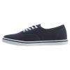 Vans Authentic Lo Pro Mens Style : Vn-0xrn-H1Q