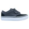 Vans Atwood (2 Tone) Little Kids Style : Vn0a349p-MF4