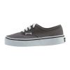 Vans Atwood Deluxe Little Kids Style : Vn000zst-GUS