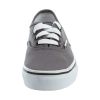 Vans Atwood Deluxe Little Kids Style : Vn000zst-GUS