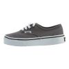 Vans Atwood Deluxe Little Kids Style : Vn000zst-GUS