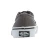 Vans Atwood Deluxe Little Kids Style : Vn000zst-GUS