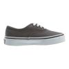 Vans Atwood Deluxe Little Kids Style : Vn000zst-GUS