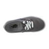 Vans Atwood Deluxe Little Kids Style : Vn000zst-GUS