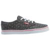 Vans Atwood Low Little Kids Style : Vn0a34ab-OOD