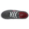 Vans Atwood Low Little Kids Style : Vn0a34ab-OOD