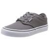 Vans Atwood Big Kids Style : Vn000znr-4WV