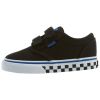 Vans Atwood V ( Check Fox ) Toddlers Style : Vn000zur-GFK