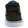 Vans Atwood V ( Check Fox ) Toddlers Style : Vn000zur-GFK