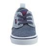 Vans Milton V Toddlers Style : Vn-0zsr-C4R