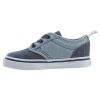 Vans Milton V Toddlers Style : Vn-0zsr-C4R