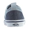 Vans Milton V Toddlers Style : Vn-0zsr-C4R